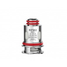 SMOK RPM 2 COIL